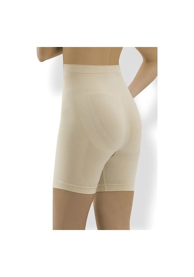 Formfit Form Fit Paçalı Korse Bel Basen Toparlayıcı 945