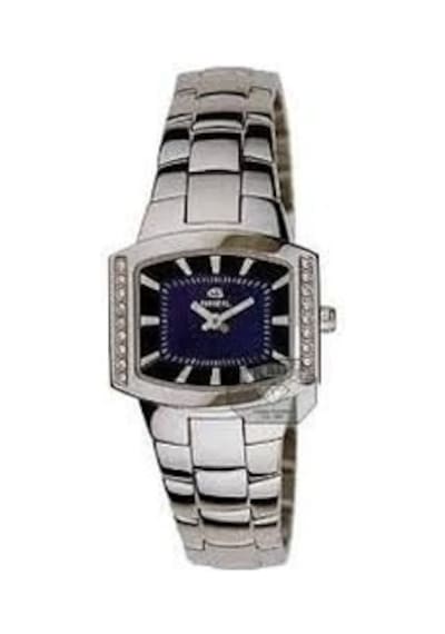 Breil Bw066 Kol Saati