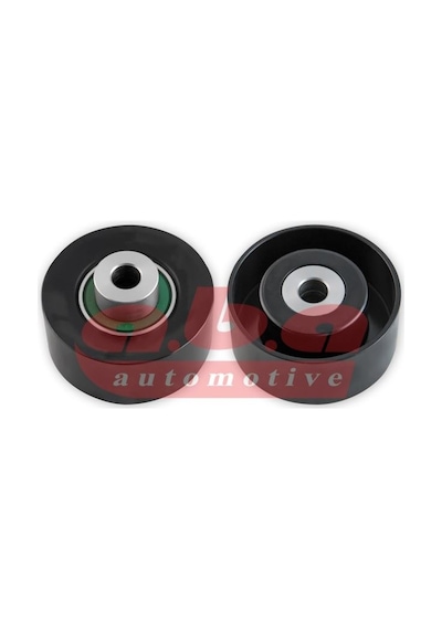 Aba 25851110 Alternator Gergı Rulmanı Connect 1.8tdcı 03 13