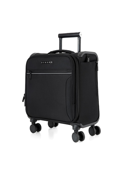 Verage Gm21002-10aw 15" Pilot Çantası-turuncu Turuncu