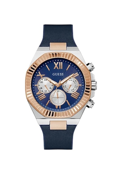 Guess Gugw0791g2 Erkek Kol Saati