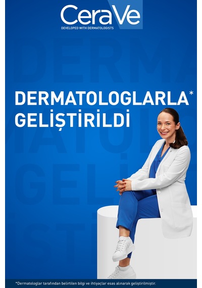 Yoğun Nemlendirici Losyon 236 Ml