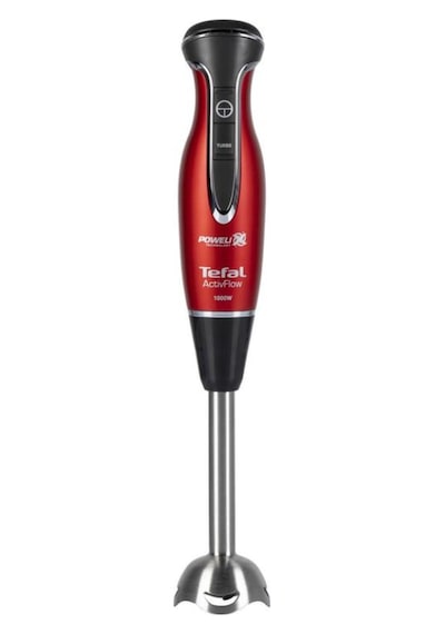 Tefal Powelix Activflow Babyfood 1000 W Blender