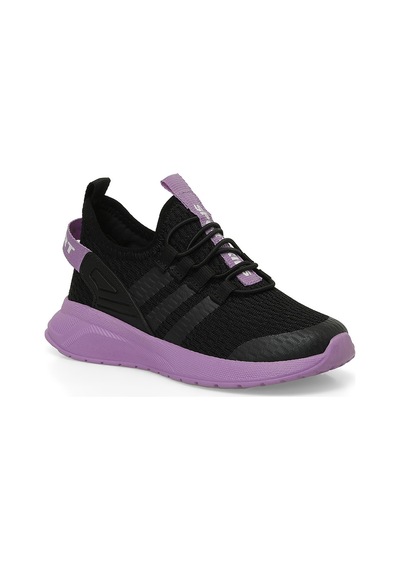 Aren P 5fx Siyah Kız Çocuk Spor Ayakkabı 000000000101949101 Siyah-mor Siyah - Mor Aren P 5fx Siyah Kız Çocuk Spor Ayakkabı 000000000101949101 Siyah-mor Siyah - Mor
