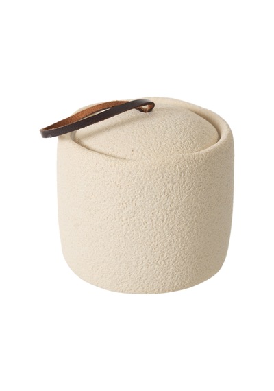 Mudo Home Boho Terra Pamukluk