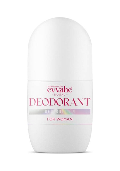 Deodorant For Woman 70ml
