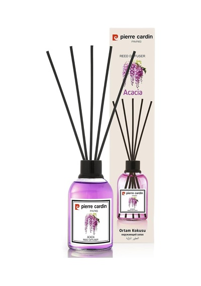 Reed Diffuser 110 Ml - Mango- Oda Kokusu Diğer