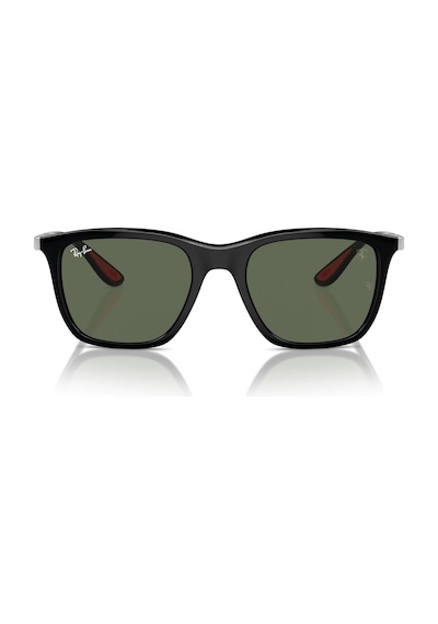 Ray-Ban 4433m F60171 54 Erkek Güneş Gözlüğü