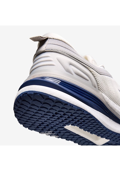 Lescon Vargas A-shock Foam Erkek Spor Ayakkabı Beyaz