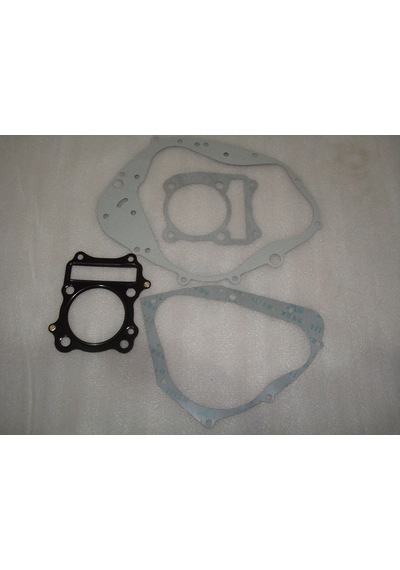 Ramzey Cross 200 Conta Seti Cnt117