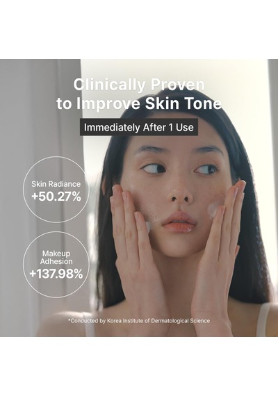 Dr. Althea Abc Glow Whipped Serum Aydınlatıcı Bakuchiol Collagen Vitamin Tree Water 3in1 Serum 100 Ml