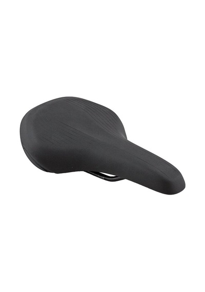 Sele Lift Selle Royal Siyah