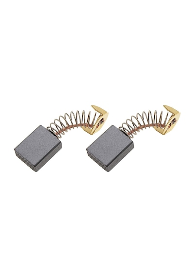 Dwe7490x Kömür Fırça 14x11x6.8