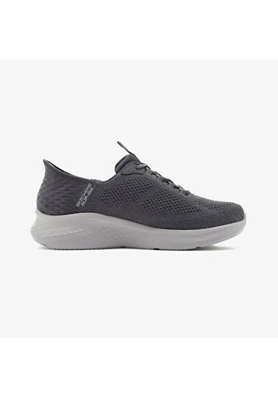 Skechers Skech Lite Pro Primebase Erkek Ayakkabı232466tk-ccbl Gri Skechers Skech Lite Pro Primebase Erkek Ayakkabı232466tk-ccbl Gri