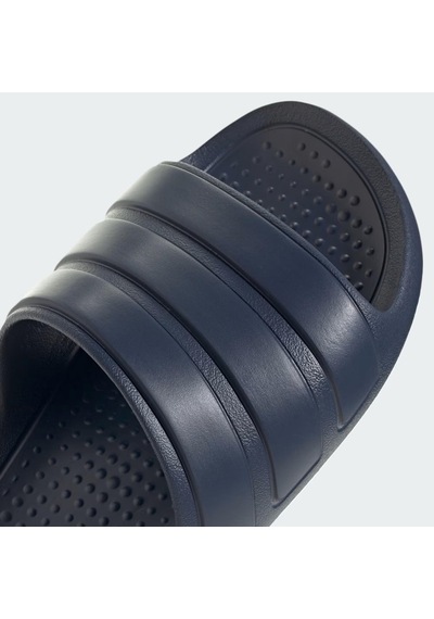 Adidas Adilette Flow Erkek Terlik C-adııg6860e20a00 Lacivert