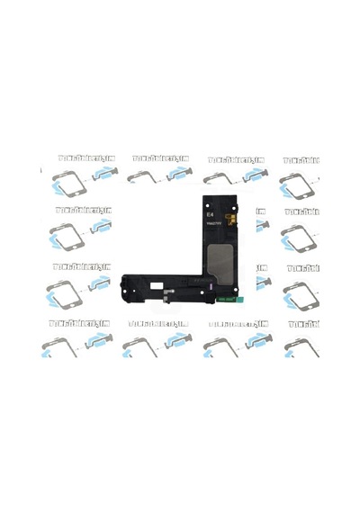 Samsung Uyumlu Note 7 N930 Buzzer Hoparlör Dış Ses Full (526702279)