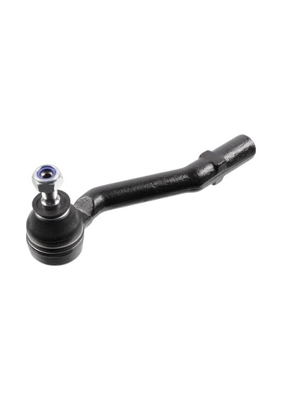 Febi Bilstein 280519 Rotbaşı Sol C2 C3 1007 1.1ı 1.4 16v Hdı 1.4i 1.4 Hdı 1.6 16v 02 3817.55