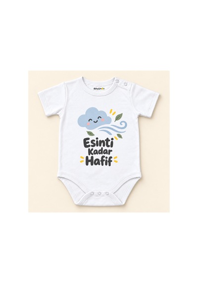 Babylimon Esinti Kadar Hafif Beyaz Kısa Kollu Çıtçıtlı Bebek Zıbını Beyaz - Esinti Kadar Hafif - 928161944 Beyaz - Esinti Kadar Hafif Babylimon Esinti Kadar Hafif Beyaz Kısa Kollu Çıtçıtlı Bebek Zıbını Beyaz - Esinti Kadar Hafif - 928161944 Beyaz - Esinti Kadar Hafif