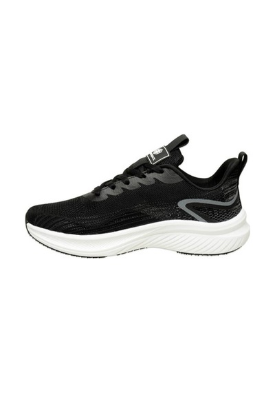 Lumberjack Helsınkı 6fx Siyah Erkek Sneaker A102157060 Siyah Lumberjack Helsınkı 6fx Siyah Erkek Sneaker A102157060 Siyah