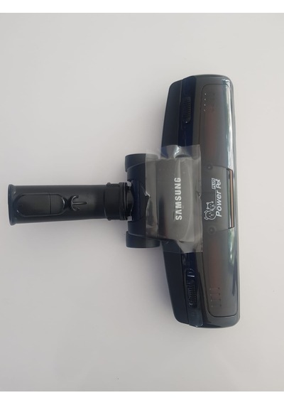 Samsung Uyumlu ELEKTRİKLİ SÜPÜRGE FIRÇASI DJ97-00322F SC8870 - SC88E1