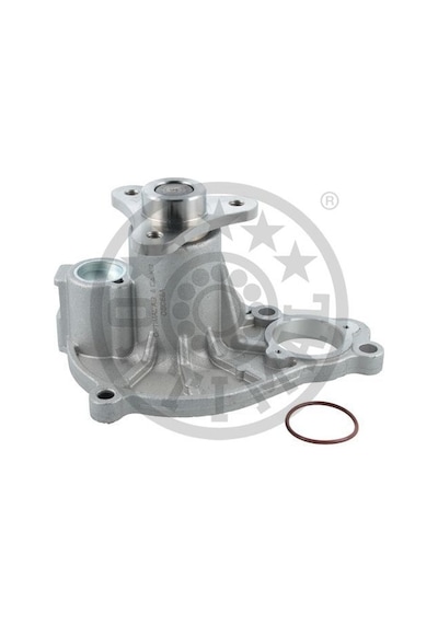 Optimal Devirdaim Su Pompası Bmw B46 B48 F20 F30 F32 F33 F34 F36 G20 G30 G32 G11 G12 G01 G02 Optımal Aq-2518-1 11518638026 Optimal Devirdaim Su Pompası Bmw B46 B48 F20 F30 F32 F33 F34 F36 G20 G30 G32 G11 G12 G01 G02 Optımal Aq-2518-1 11518638026