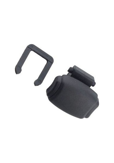 Renault Megane 1 Torpido Kapagi Kilidi 7701472795 529438673