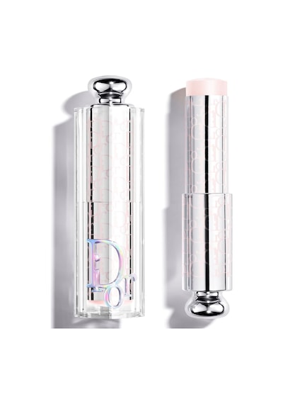 Dior Backstage Glassy Glow Stick - Stick Allık 017 Diğer