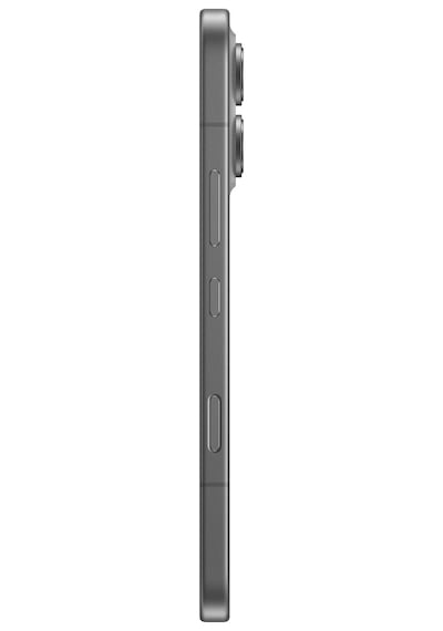 Honor 600 5G 8 GB 256 GB (Honor Türkiye Garantili)