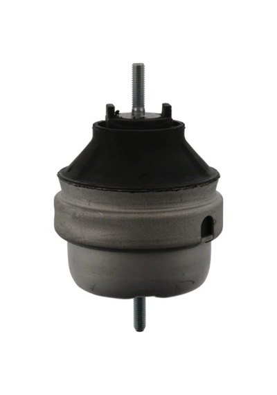 Audi A6 1998 - 2005 Motor Kulağı Ytt Marka 8d0199382ae
