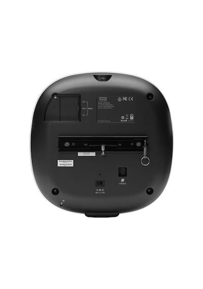 Hpe Aruba Ion Ap-535 Rw Jz336a İç Ortam Access Poınt Adaptörsüz