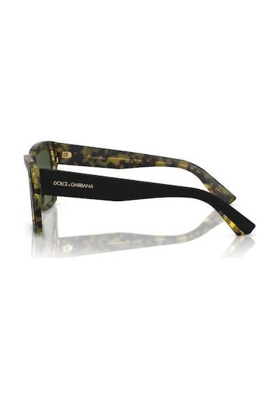 Dolce Gabbana Dg 4431 Col 3404/71 55-18-145 Erkek Güneş Gözlüğü
