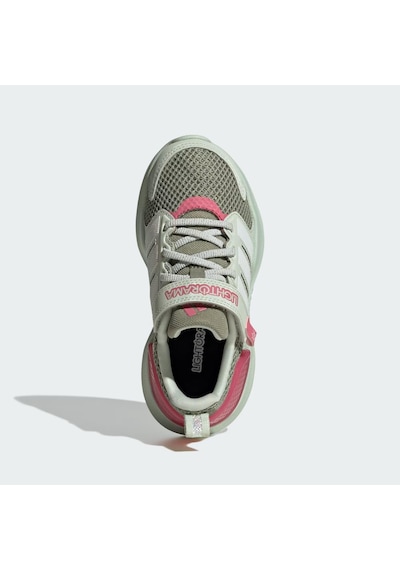 Adidas Lightorama Runner Çocuk Günlük Spor Ayakkabı C-adıkk3280f10a00 Yeşil