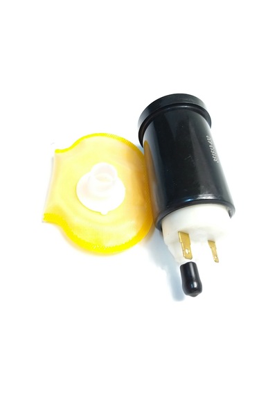 Corsa B için Benzin Pompası Otomatiği Corsa B 276