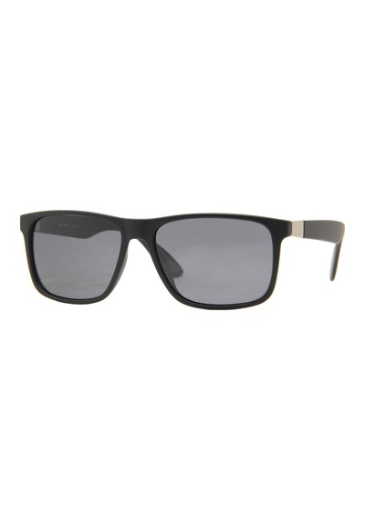 Tomy Timy Tt2066 01m 57 Polarize Erkek Güneş Gözlüğü