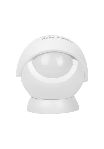 Airlive Si-102 Hareket Sensörü (Al-Si-102)