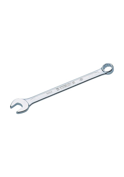 İzeltaş 0330 Kombine Anahtar Uzun Boy 28 Mm - 0330020028