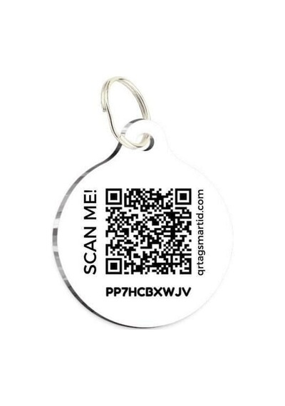 Qr-gy0086-m-21283 Çok Renkli