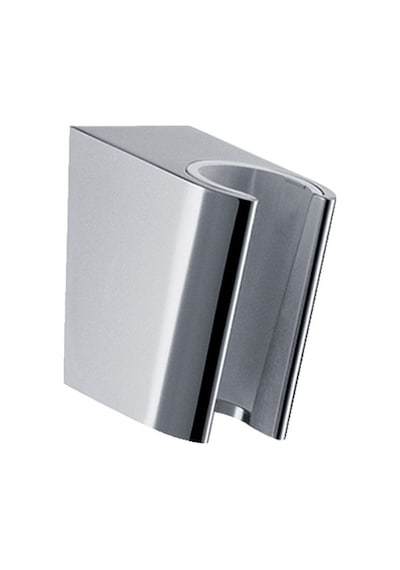 Hansgrohe Porter's Duş Askısı Krom