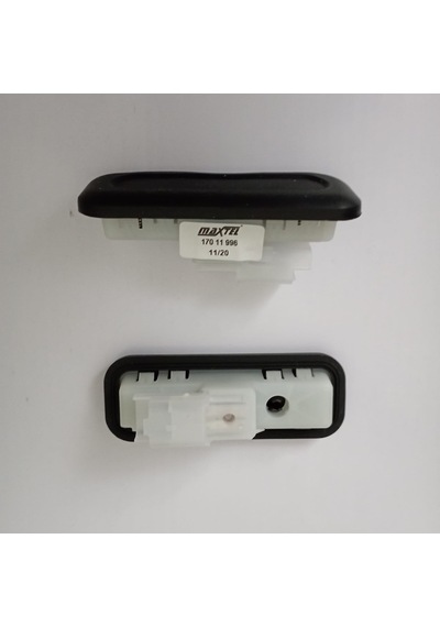 BAGAJ AÇMA BUTONU OEM 6490 R3
