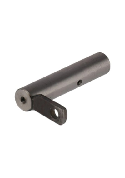 5165265 Hidrolik Direksiyon Piston Pimi