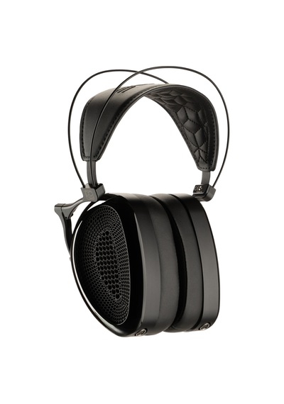 Noıre Xo 2mt 1/4'' & 3.5mm Dummer