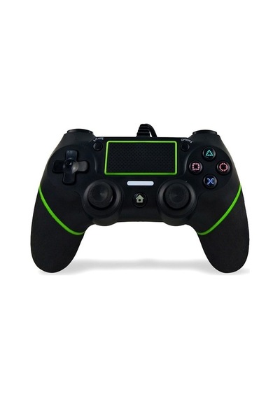 Kontorland PS4 ( Kablolu Oyun Kolu)