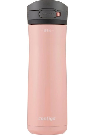 Contigo Jackson Autopop Tritan Termos Matara 590Ml 2156482