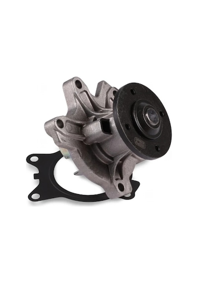 Devirdaim Toyota Corolla 07-13 /auris / Yaris 06-12 D4d Dizel /16100-39395