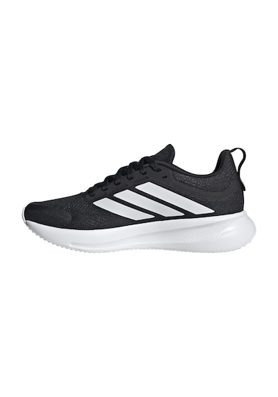 Adidas Runblaze Kadın Siyah Koşu Ayakkabısı Kh5591