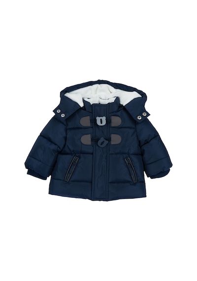 Chicco Dolgulu Mont 09100519000000 000088 Dark Blue