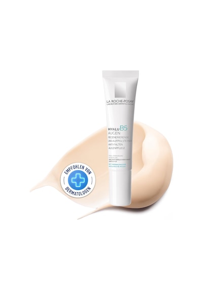 Tr Roche Posay Hyalu B5 Yeux 15ml