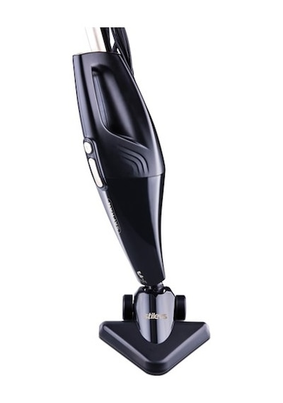 Stilevs Safran 800 W Toz Torbasız Dik Elektrikli Süpürge