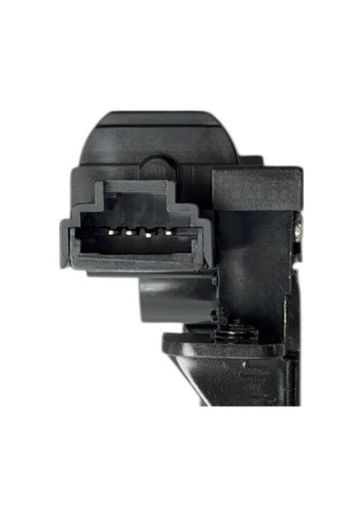 Bagaj Kilidi Nissan Qashqai 2007----2013 / Micra 2003----2010