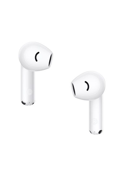 Huawei Freebuds SE 2 Bluetooth 5.3 Kulak İçi Kulaklık